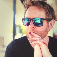 Duncan Michael-MacGregor