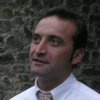 Massimo Bonalumi