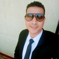 Hossam Youssef