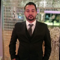 JORGE ALFREDO GIL MACIAS