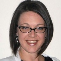 Nicole Worley