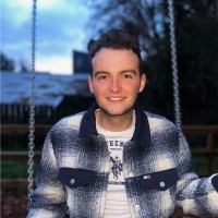 Jack Kinrade