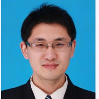 Zhichao Zhang