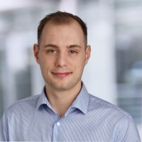 Baldrik Schmidt