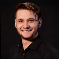 Simon Papas