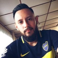 Juan Chaves