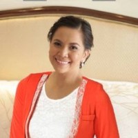 Isabel Guerra Cruz