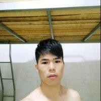 陈才进