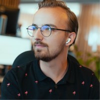 Nickolaj Elkjær Back