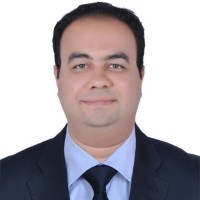 Ahmed Hamdy