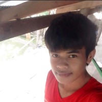 Then Puththe