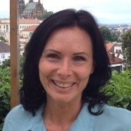 Markéta Ebnerová