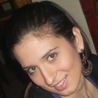 Milica Kušić