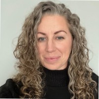 Rebecca Mills