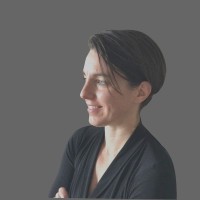 Katie Kelly