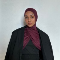 Samia Abdul