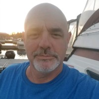 Greg Skinner