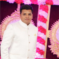 Mayank Aggarwal