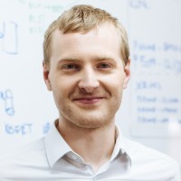 Jernej Tomažin