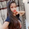 Chandani Yadav