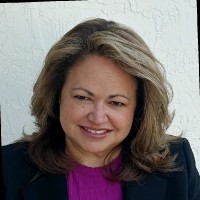 Annette Handy, Cpcu, Arc