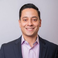 Marcos Flores