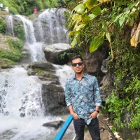 Md.Abu Bakor Siddik