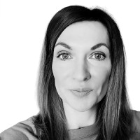 Liz McLoughlin