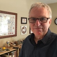 Dan Hubbell