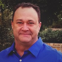 SCOTT DENNISON