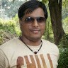 Jeetu Singh
