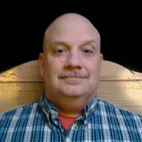 Mike Hearne
