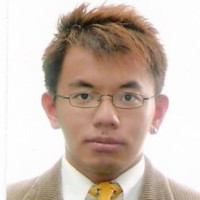 Mark Yeo