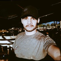 Juan Car