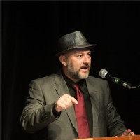 Péricles Ziemmermann