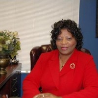 Carlene Leaper