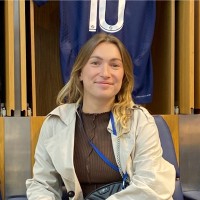 Barbara Leclercq