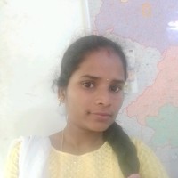 Sindhu Devi