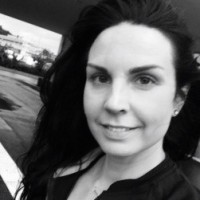 Josefin Kardell