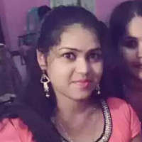 SINTHURI YOGEESWARAN