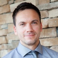 Alexander Kleshchenko