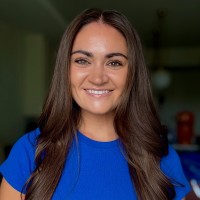 Kassandra Igayara Souza e Silva