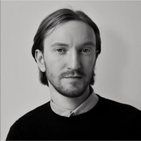 Anatolii Skoropad