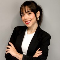 Laís Furtunato