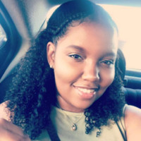 Shenequa Fowler