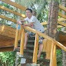 Brian Canoy
