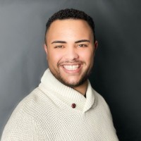Xander Curry