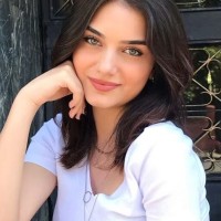 Elif Y.
