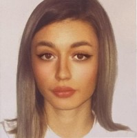 Tabita Prajescu