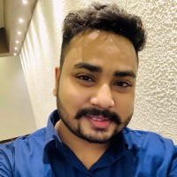 Sandeep Kumar